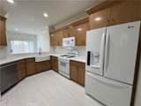 16 Bryce - Photo 16