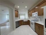 16 Bryce - Photo 17