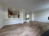 16 Bryce - Photo 26