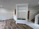 16 Bryce - Photo 27