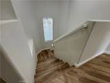 16 Bryce - Photo 28