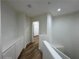 16 Bryce - Photo 29