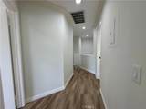 16 Bryce - Photo 33