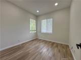 16 Bryce - Photo 35