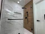 16 Bryce - Photo 42