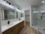 16 Bryce - Photo 44