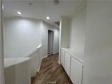16 Bryce - Photo 46