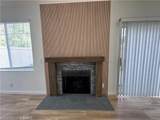 16 Bryce - Photo 7