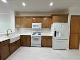 16 Bryce - Photo 10