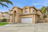 19115 Breckelle - Photo 2