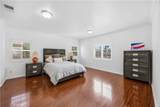 19115 Breckelle - Photo 14