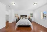 19115 Breckelle - Photo 15