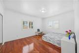 19115 Breckelle - Photo 20
