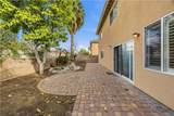 19115 Breckelle - Photo 25