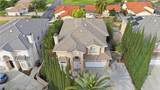 19115 Breckelle - Photo 27