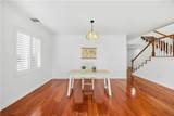 19115 Breckelle - Photo 5