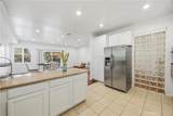 19115 Breckelle - Photo 7