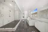 12545 Silver Spur Court - Photo 13