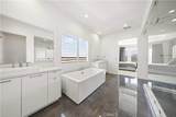 12545 Silver Spur Court - Photo 14