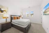 12545 Silver Spur Court - Photo 15