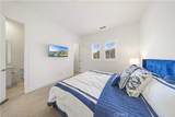 12545 Silver Spur Court - Photo 16