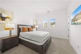 12545 Silver Spur Court - Photo 17