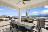 12545 Silver Spur Court - Photo 18