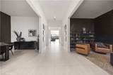 12545 Silver Spur Court - Photo 4