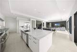 12545 Silver Spur Court - Photo 10