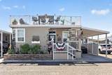 4170 Needles Hwy #31 - Photo 47