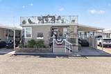4170 Needles Hwy #31 - Photo 49