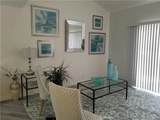 78313 Terra Cotta Court - Photo 1
