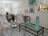 78313 Terra Cotta Court - Photo 3