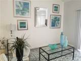 78313 Terra Cotta Court - Photo 4