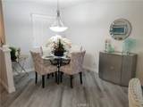 78313 Terra Cotta Court - Photo 5