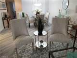 78313 Terra Cotta Court - Photo 6