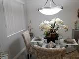 78313 Terra Cotta Court - Photo 7