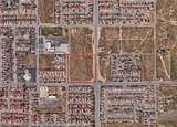 2000 Lancaster Blvd - Photo 11