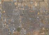 2000 Lancaster Blvd - Photo 12