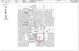 2000 Lancaster Blvd - Photo 13