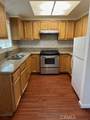 20289 Thunderbird - Photo 3