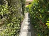 202 Via Galicia - Photo 23