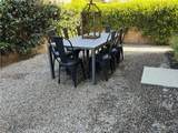202 Via Galicia - Photo 27