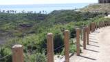 202 Via Galicia - Photo 57