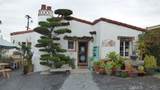 202 Via Galicia - Photo 65