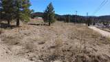 777 Old Pioneer Town - Photo 2