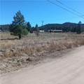 777 Old Pioneer Town - Photo 11