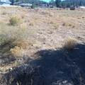 777 Old Pioneer Town - Photo 12
