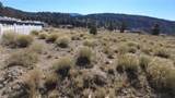 777 Old Pioneer Town - Photo 3