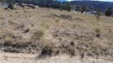 777 Old Pioneer Town - Photo 4